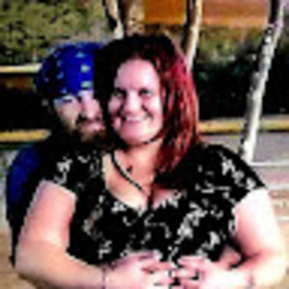 Meet your Posher, Krisha - Picture 1 of 1